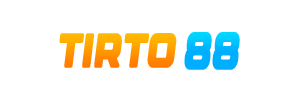 tirto88
